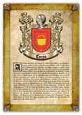 Portada de Apellido Corpa (PDF de Lectura e Impresi&oacute;n) (Ebook)