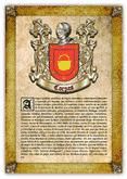 Portada de Apellido Corpas (PDF de Lectura e Impresi&oacute;n) (Ebook)
