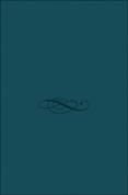 Portada de Apellido Corralejo / Origen, Historia y Heráldica de los linajes y apellidos españoles e hispanoamericanos (Ebook)