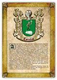 Portada de Apellido Corrales (PDF de Lectura e Impresi&oacute;n) (Ebook)