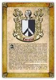 Portada de Apellido Corraliza (PDF de Lectura e Impresi&oacute;n) (Ebook)
