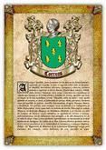Portada de Apellido Correas (PDF de Lectura e Impresi&oacute;n) (Ebook)