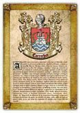 Portada de Apellido Correcher (PDF de Lectura e Impresi&oacute;n) (Ebook)