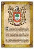 Portada de Apellido Corredera (PDF de Lectura e Impresi&oacute;n) (Ebook)