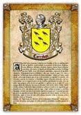 Portada de Apellido Corredor (PDF de Lectura e Impresi&oacute;n) (Ebook)