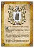 Portada de Apellido Correia (PDF de Lectura e Impresi&oacute;n) (Ebook)