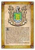 Portada de Apellido Corretj&eacute; (PDF de Lectura e Impresi&oacute;n) (Ebook)
