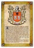 Portada de Apellido Corrius (PDF de Lectura e Impresi&oacute;n) (Ebook)