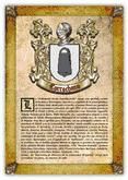 Portada de Apellido Corrochano (PDF de Lectura e Impresi&oacute;n) (Ebook)