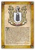 Portada de Apellido Corruchano (PDF de Lectura e Impresi&oacute;n) (Ebook)