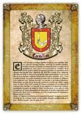 Portada de Apellido Corsellas (PDF de Lectura e Impresi&oacute;n) (Ebook)
