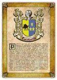 Portada de Apellido Cortabarria (PDF de Lectura e Impresi&oacute;n) (Ebook)