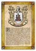 Portada de Apellido Cortabitarte (PDF de Lectura e Impresi&oacute;n) (Ebook)