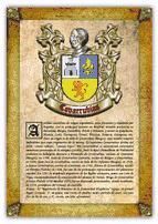 Portada de Apellido Covarrubias / Origen, Historia y Heráldica de los linajes y apellidos españoles e hispanoamericanos (Ebook)