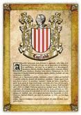 Portada de Apellido Cuallad&oacute; (PDF de Lectura e Impresi&oacute;n) (Ebook)
