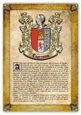 Portada de Apellido Cuaresma (PDF de Lectura e Impresi&oacute;n) (Ebook)