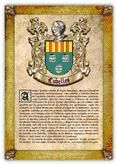 Portada de Apellido Cubelles (PDF de Lectura e Impresi&oacute;n) (Ebook)
