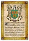 Portada de Apellido Cuberas (PDF de Lectura e Impresi&oacute;n) (Ebook)