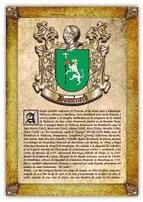 Portada de Apellido Dom&eacute;nech / Origen, Historia y Her&aacute;ldica de los linajes y apellidos espa&ntilde;oles e hispanoamericanos (Ebook)