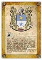 Portada de Apellido Duaso / Origen, Historia y Heráldica de los linajes y apellidos españoles e hispanoamericanos (Ebook)