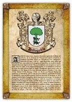 Portada de Apellido Dudagoitia / Origen, Historia y Her&aacute;ldica de los linajes y apellidos espa&ntilde;oles e hispanoamericanos (Ebook)