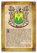 Portada de Apellido Durany / Origen, Historia y Heráldica de los linajes y apellidos españoles e hispanoamericanos (Ebook)