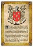 Portada de Apellido Dur&oacute; (PDF de Lectura e Impresi&oacute;n) (Ebook)
