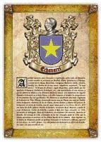 Portada de Apellido Echavarri.(Navarra) / Origen, Historia y Heráldica de los linajes y apellidos españoles e hispanoamericanos (Ebook)