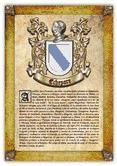 Portada de Apellido Echepare (PDF de Lectura e Impresi&oacute;n) (Ebook)