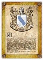 Portada de Apellido Echepares / Origen, Historia y Heráldica de los linajes y apellidos españoles e hispanoamericanos (Ebook)