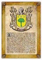 Portada de Apellido Elorriaga / Origen, Historia y Her&aacute;ldica de los linajes y apellidos espa&ntilde;oles e hispanoamericanos (Ebook)