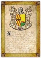 Portada de Apellido Epelde / Origen, Historia y Her&aacute;ldica de los linajes y apellidos espa&ntilde;oles e hispanoamericanos (Ebook)
