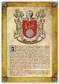 Portada de Apellido Escanciano (PDF de Lectura e Impresi&oacute;n) (Ebook)
