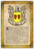 Portada de Apellido Escat (PDF de Lectura e Impresi&oacute;n) (Ebook)