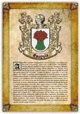 Portada de Apellido Escayola (PDF de Lectura e Impresi&oacute;n) (Ebook)