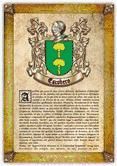 Portada de Apellido Escobero (PDF de Lectura e Impresi&oacute;n) (Ebook)