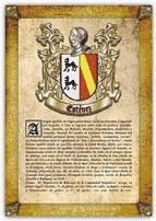 Portada de Apellido Estévez / Origen, Historia y Heráldica de los linajes y apellidos españoles e hispanoamericanos (Ebook)