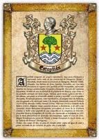 Portada de Apellido Estopiñán / Origen, Historia y Heráldica de los linajes y apellidos españoles e hispanoamericanos (Ebook)