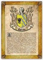 Portada de Apellido Estrada / Origen, Historia y Heráldica de los linajes y apellidos españoles e hispanoamericanos (Ebook)