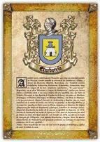 Portada de Apellido Etxebarr&iacute;a / Origen, Historia y Her&aacute;ldica de los linajes y apellidos espa&ntilde;oles e hispanoamericanos (Ebook)