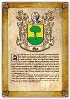 Portada de Apellido Eva / Origen, Historia y Heráldica de los linajes y apellidos españoles e hispanoamericanos (Ebook)
