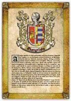 Portada de Apellido Evangelista / Origen, Historia y Heráldica de los linajes y apellidos españoles e hispanoamericanos (Ebook)