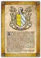 Portada de Apellido Extremera / Origen, Historia y Heráldica de los linajes y apellidos españoles e hispanoamericanos (Ebook)