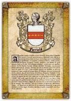 Portada de Apellido Farriols / Origen, Historia y Her&aacute;ldica de los linajes y apellidos espa&ntilde;oles e hispanoamericanos (Ebook)