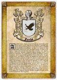 Portada de Apellido Fauchs (PDF de Lectura e Impresi&oacute;n) (Ebook)