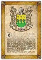 Portada de Apellido Felguera / Origen, Historia y Heráldica de los linajes y apellidos españoles e hispanoamericanos (Ebook)