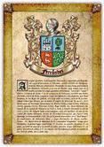 Portada de Apellido Ferr&aacute;ndez (PDF de Lectura e Impresi&oacute;n) (Ebook)