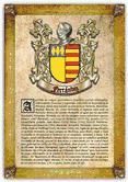 Portada de Apellido Ferr&aacute;ndiz (PDF de Lectura e Impresi&oacute;n) (Ebook)