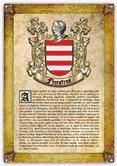 Portada de Apellido Finestres (PDF de Lectura e Impresi&oacute;n) (Ebook)