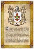 Portada de Apellido Fiol (PDF de Lectura e Impresi&oacute;n) (Ebook)